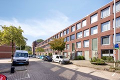Zinkerstraat193071HPRotterdam -02.jpg
